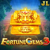 thomo68 登录隐私盾牌，保护信息共享安全