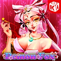 thomo68 Cookie设置与用户控制