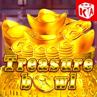 thomo68登录数据隐私与Cookie政策