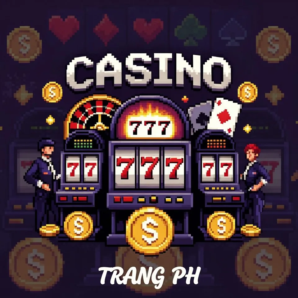 thomo68 đăng nhập